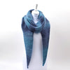 

Winter Wind - Sjaal
8
