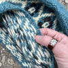 

Wintertuin - Muts
4