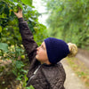 

Winter Joy - Kindermuts
5