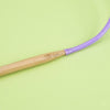 

Stekenhouders met steekstoppers - Hobbii
5