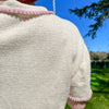 

Wisteria - Shirt
4