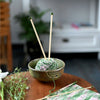 

Bamboo Breinaalden - KnitPro
5