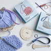 

Pols garenhouder - Hobbii
4