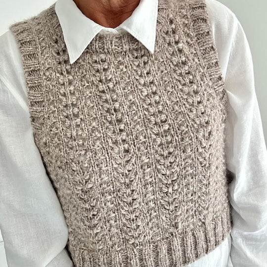 Barley Field - Spencer