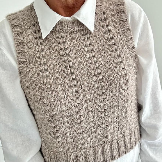 

Barley Field - Spencer
1