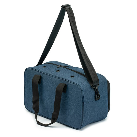 

Garentas - Langwerpig - Hobbii
7