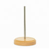 

Garenhouder van hout - Hobbii
3