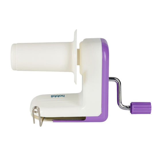 

Garenwinder - Hobbii
2