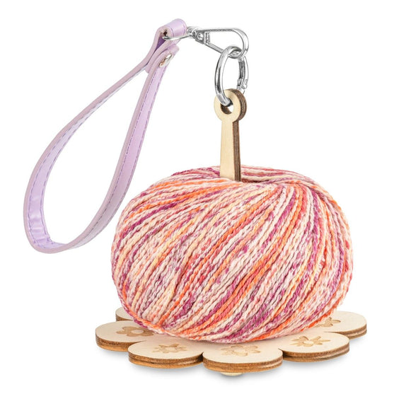 

Pols garenhouder - Hobbii
2