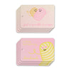 

Cadeaulabels - Yarniis - Hobbii
2