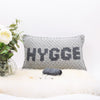 

“C2C” Hygge Kussen - Cotton
1