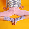 

Yogasokken
4