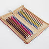 

Zing Breinaaldenset - KnitPro
3
