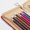 

Zing Breinaaldenset - KnitPro
4