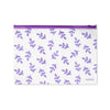 

Zipper Bags (3 stuks) - Hobbii
8