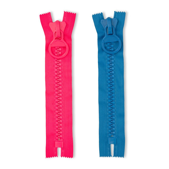 

Giga-rits - Hobbii
1