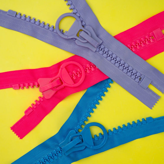 

Giga-rits - Hobbii
2