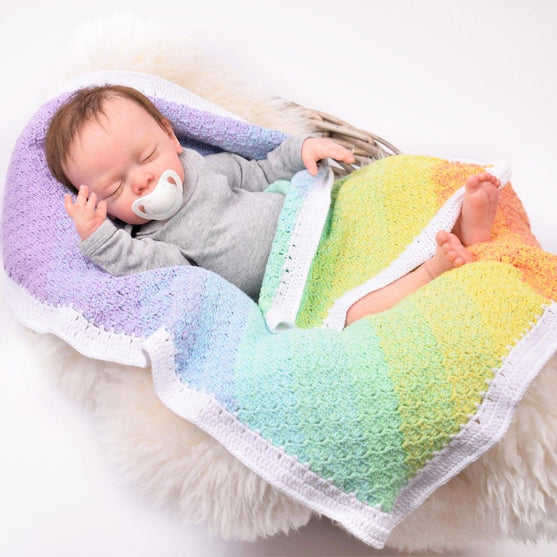 

Zoey Babyplaid
1