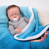 

Zoey Babyplaid
7