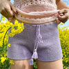 

Zoa - Short
4
