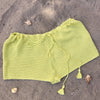 

Zoa - Short
1