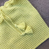 

Zoa - Short
3