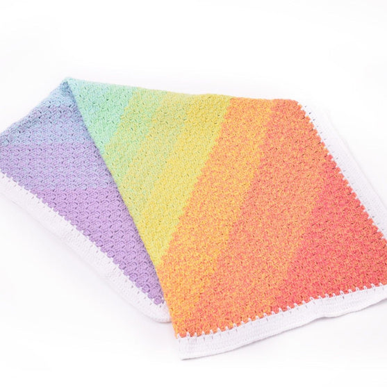 

Zoey Babyplaid
4