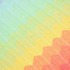 

Kruidnagel - Plaid
4