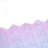 

Kruidnagel - Plaid
5